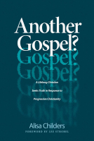 Another Gospel.pdf